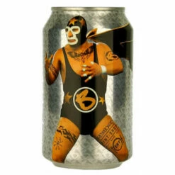 BrewBoard Huellonbach