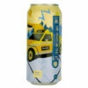 Brew York Time Travelling Taxi Can -Cheap Beers of Europe Store BrewYorkTimeTravellingTaxi