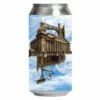 BrewBoard Cambstar 440ml -Cheap Beers of Europe Store BrewboardCambstar440ml