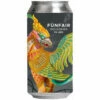 BrewBoard Funfair 440ml -Cheap Beers of Europe Store BrewboardFunfair