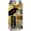 BrewBoard King-B 440ml -Cheap Beers of Europe Store BrewboardKingB