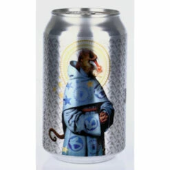 BrewBoard/Marble Monkimajik