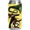 BrewBoard Ripchord 440ml -Cheap Beers of Europe Store BrewboardRipchord440ml