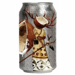 BrewBoard Brew York Valkri