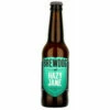 Brewdog Hazy Jane