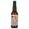Brewdog Lost Lager -Cheap Beers of Europe Store BrewdogLostLager