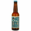 Brewdog Punk IPA -Cheap Beers of Europe Store BrewdogPunkIPANew