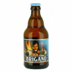 Brigand