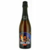 Brigand 750ml -Cheap Beers of Europe Store Brigand750ml