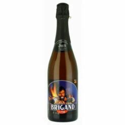 Brigand 750ml