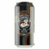 Brooklyn The Stonewall Inn Can -Cheap Beers of Europe Store BrooklynTheStonewallInnIPA440ml