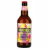 Brothers Marshmallow Cider -Cheap Beers of Europe Store BrothersMarshMallow