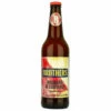 Brothers Rhubarb And Custard Cider -Cheap Beers of Europe Store BrothersRhubarbandCustard