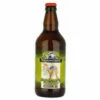 Fallen Angel Brewery Gardeners Delight Cider -Cheap Beers of Europe Store BroxbourneGardenersDelightCider