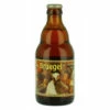Bruegel Amber Ale