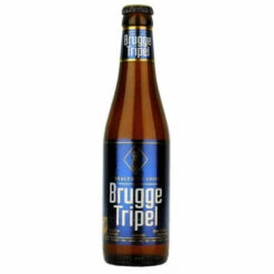 Brugge Tripel