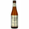 Brugge Tripel Prestige 330ml