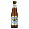 Brugs Tarwebier -Cheap Beers of Europe Store BrugsTarwebier