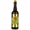 Brugse Zot Blonde 750ml -Cheap Beers of Europe Store BrugseZotBlonde750ml