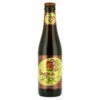 Brugse Zot Dubbel -Cheap Beers of Europe Store BrugseZotDubbel