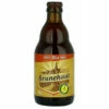 Brunehaut Ambree -Cheap Beers of Europe Store BrunehautAmbree