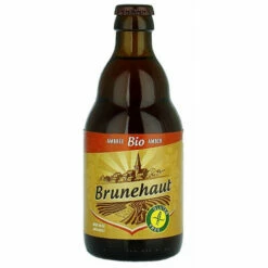 Brunehaut Ambree