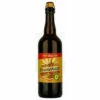 Brunehaut Ambree 750ml -Cheap Beers of Europe Store BrunehautAmbree750ml