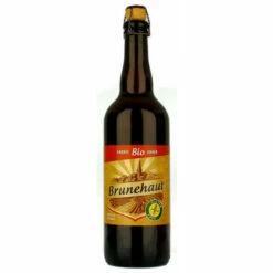 Brunehaut Ambree 750ml