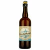 Brunehaut Blanche 750ml