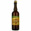 Brunehaut Blonde 750ml -Cheap Beers of Europe Store BrunehautBlonde750ml