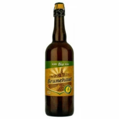 Brunehaut Blonde 750ml