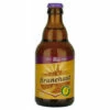 Brunehaut Triple -Cheap Beers of Europe Store BrunehautTripel