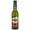 Budweiser Budvar Alcohol Free -Cheap Beers of Europe Store BudweiserAF