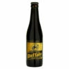 Buffalo Belgian Stout 330ml -Cheap Beers of Europe Store BuffaloBelgianStout330ml