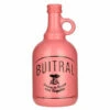 Buitral Strawberry Cream -Cheap Beers of Europe Store BuitralStrawberryCream