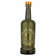 Bullards Old Tom Gin