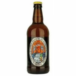 Burton Bridge Stairway To Heaven