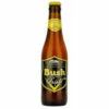 Bush Blonde -Cheap Beers of Europe Store BushBlonde