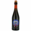 Bush Noel 750ml -Cheap Beers of Europe Store BushNoel750ml