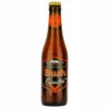 Bush/Scaldis Ambree -Cheap Beers of Europe Store BushScaldis