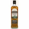 Bushmills American Oak Bourbon Finish -Cheap Beers of Europe Store BushmillsAmericanOakBourbonFinish