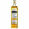 Bushmills Irish Whiskey -Cheap Beers of Europe Store BushmillsIrishWhiskey