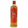 Bushmills Red Bush Irish Whiskey -Cheap Beers of Europe Store BushmillsRedbush