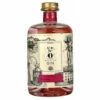 Buss No509 Pink Grapefruit -Cheap Beers of Europe Store BussNo509GrapefruitGin
