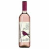 Ca Del Lago Pinot Grigio Rose -Cheap Beers of Europe Store CaDelLagoPinotGrigioRose