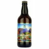 Cairngorm IPA -Cheap Beers of Europe Store CairngormIPA