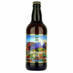 Cairngorm IPA