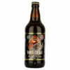 Cairngorm Wild Cat Ale -Cheap Beers of Europe Store CairngormWildCat