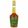 Calvados Coquerel V.S.O.P. -Cheap Beers of Europe Store CalvadosCoquerelVSOP