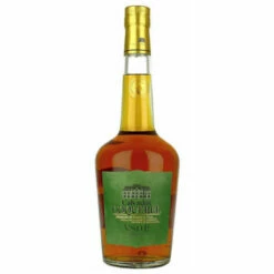 Calvados Coquerel V.S.O.P.
